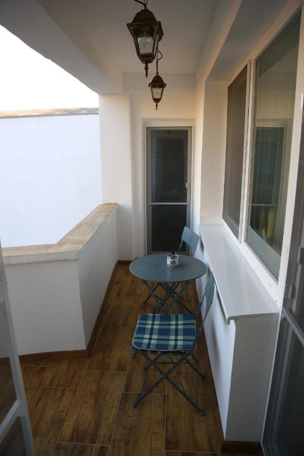 Dominic Apartment Unirii Square Temeşvar Dış mekan fotoğraf