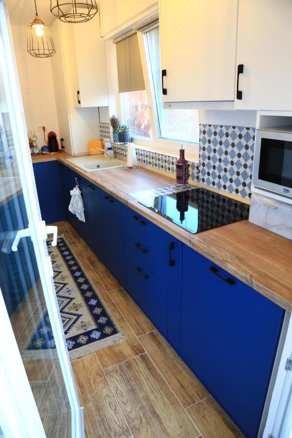 Dominic Apartment Unirii Square Temeşvar Dış mekan fotoğraf